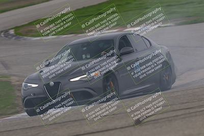 media/Jan-24-2026-Speed Ventures (Sat) [[516b58eadb]]/Purple/Session 2 (Off Ramp)/